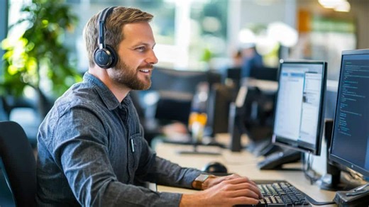 TeamViewer-Aktie: Wo findet sie einen Boden?