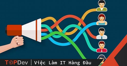 Database Seeding là gì? | TopDev