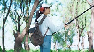 #HIFIMAN A super-comfortable Closed-back Headphones with an elegant appearance and outstanding sound quality? Yes! Check out 🛒 Click to Check out👉https://bit.ly/3zDAuJy | HIFIMAN Electronics