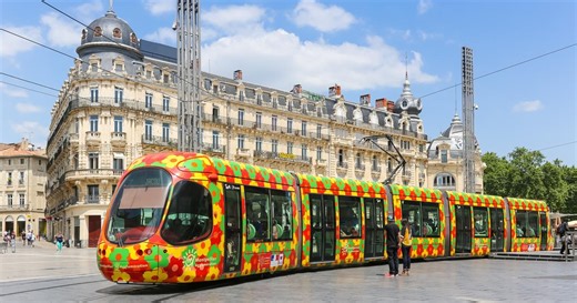 Pourquoi la Cour des comptes s’oppose à la gratuité des trams, métros et bus