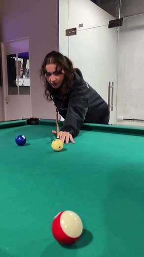 Fun4Four on TikTok