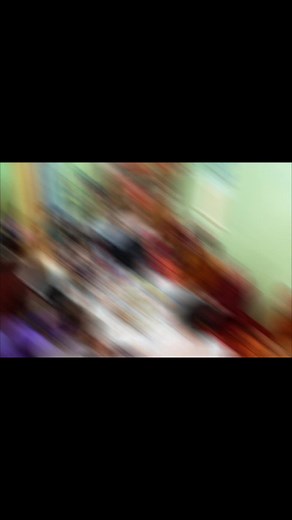 #🥀🥀🥀🥀🌹🌹 #trand #love❤❤ #tiktokmyanmar2023 #ourweddingvideo #foryoupageofficiall