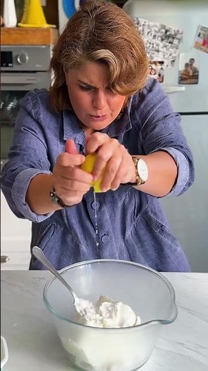 Viral Dubai Chocolate Cheesecake Recipe: A Must-Try Dessert!🤩