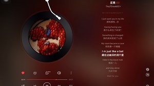 视频去哪了？-不知道叫什么牙-Mumu-哔哩哔哩视频