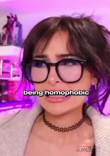 Laurenzside TikToks Compilation | Zsider Love Stream