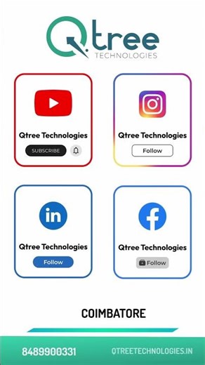 🚀 Top High-Demanding AI Learning Certifications in 2026 | Qtree Technologies