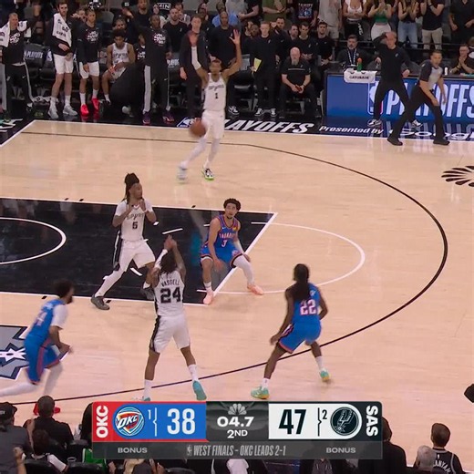IT'S GOOOOOOOOOOD 🚨📺 NBC | Peacock