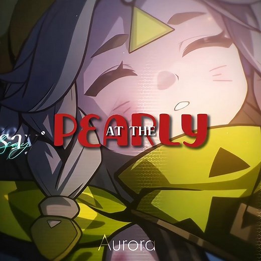 Kinich/Mualani Edit || Burning Pile || Genshin Impact