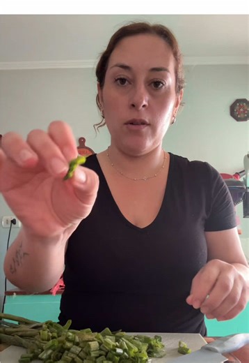 Que más congelan ustedes ? #cocina #organizacion #dueñadecasa