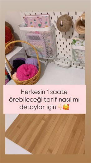 Mystigurumi 💕 on Instagram: "7 günde 7 tarif serisine başladım bugunkü tarifim tombik arı tarifin detayları için Önce yorum yap tarif istiyorum şeklinde ✅ Beğen ve kaydet ✅ Msj olarak tarifi atıcağım ☺️ #amigurumi #amigurumifreepattern #amigurumidoll #amigurumiaddict #amigurumianahtarlık #örgüarı #hediyeanahtarlık #amigurumiarı #elyapımi #sevimliörgüler"