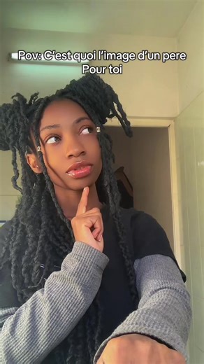 Réponse à @king✨ Adam a prouvé qu’il etait le pere de l’humanité 🤌🖤oui c’est une mort admirable #anime #valkyrieapocalypse #otaku