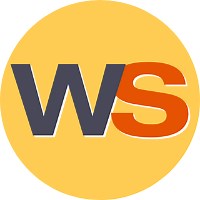 Worksafe's Video Library