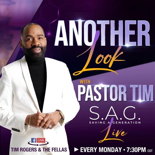 13K views · 341 reactions | Hey! Get Ready… let’s take Another Look! Tonight @ 7:30pm! #iamtimrogers #anotherlook | Tim Rogers & The Fellas | Facebook