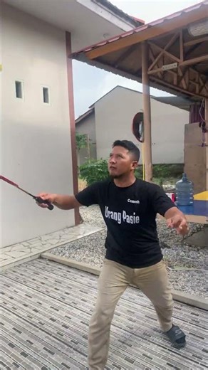 Wik wik wok#fypシ゚viral #youtubeshorts