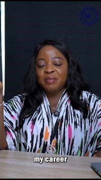 Team Member Becomes Student: "It Gave Me the Full Experience!" #shorts