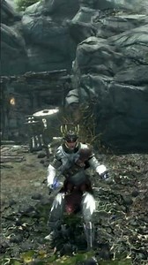 Black Gold Mine Begins - A Skyrim Dungeon Mod