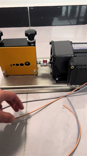 Xingke Wire Stripping Machine for Electricians