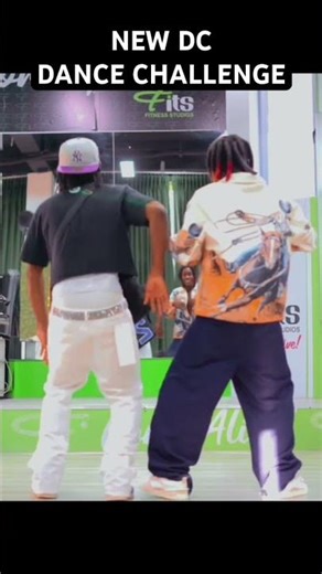 I know you surprised I’m surviving 😜✌️ #afrobeatsdancechallenge #afrobeatslovers