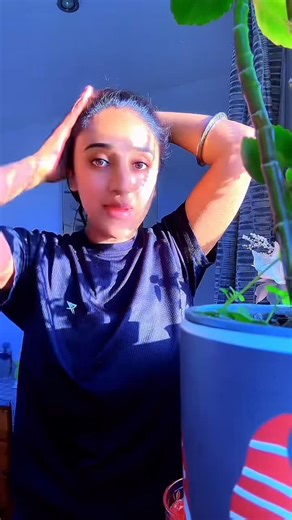 13 reactions |  I’ve got a magic desi hack to relieve period cramps — simple to make, safe to consume, and with zero side effects. Our traditional remedies can truly do wonders when used right!  DM me and I’ll personally share this natural relief method with you.  #DesiRemedy #NaturalHealing #PeriodCare #HealthyLiving #AyurvedicHack #WomenWellness #DesiTips #HormoneHealth #HolisticHealing #SelfCare | Gaganpreetkaur Khaira | Facebook