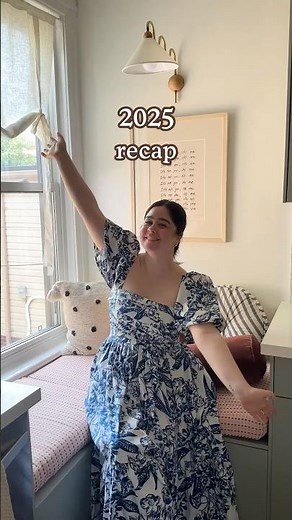 what a year we've had🥹💗 thank you for watching, subscribing, and supporting my channel in #2025 🫶