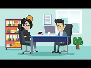 What Are the Types Of eLearning Authoring Tools?