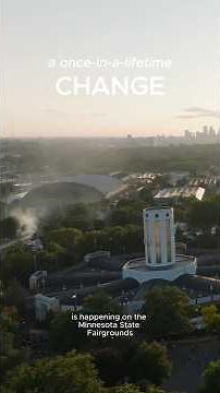 A Major Change is Happening at the Minnesota State Fair