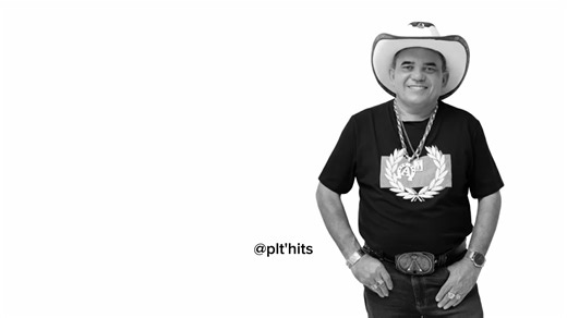 Forró e Celebrações de Natal com Amado Edilson