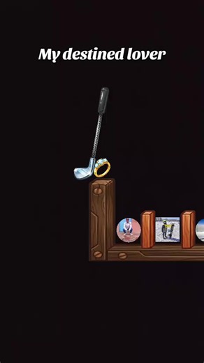 Using Green Screen Effect on TikTok