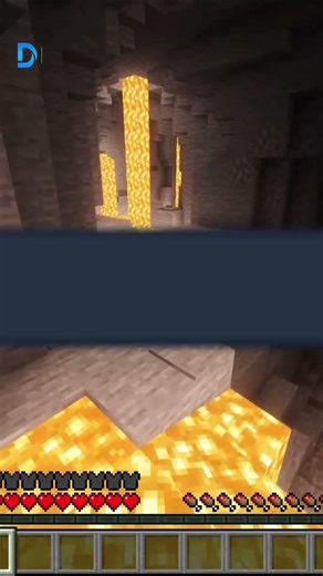 No co dodat? 👀 #darkup #minecraft #parkour