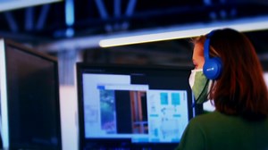 Four-day work weeks may improve employees’ productivity, study finds