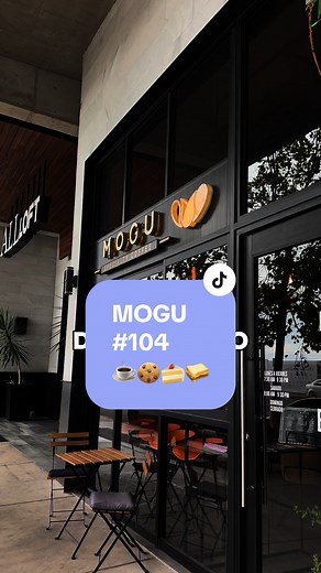 Deliciosos restaurantes en el Distrito Uno de Chihuahua