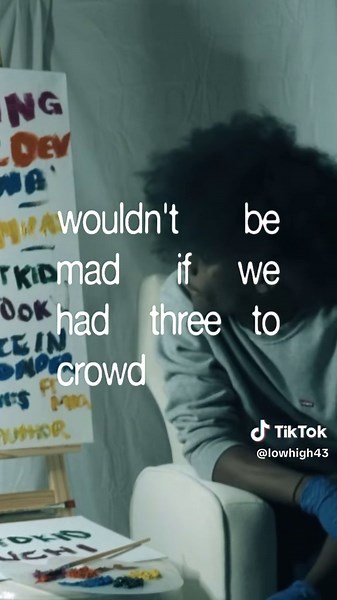 Album 'An Author's Demise' by Millkzy: A Deep Dive