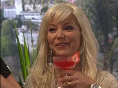 Destilando Amor | Capítulo 123 | Parte 1/4