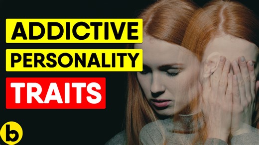 46 reactions · 12 shares | The Truth About Addictive Personalities.  #addictivepersonality #Addiction #substanceabuse #mentalhealth | Bestie | Facebook