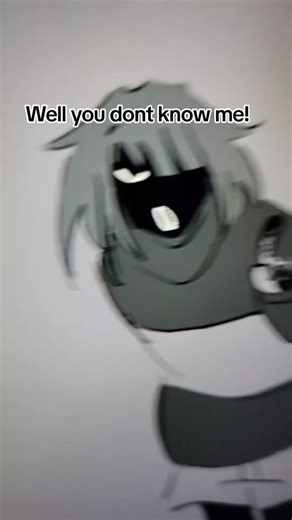 nt!frisk meet the bad sanses 💪 #undertalesans #4upage #aus #undertaleaus #fyp #undertale #killersans #dustsans #murdersans #horrorsans #ntfrisk