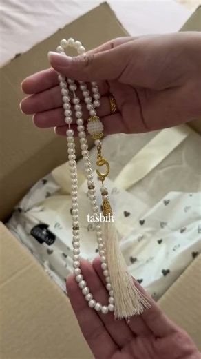 unboxing my Qissah parcel #gtech #qissa