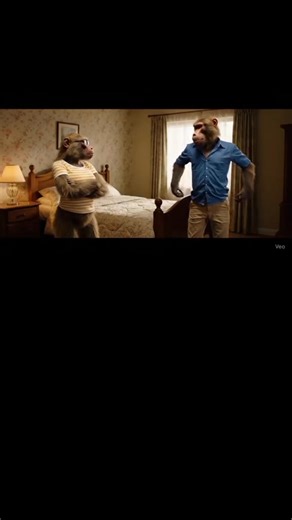 405K views · 4.8K reactions |  #viral #trendingnow | Everything social media | Facebook