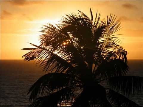 Brazilian Dinner Samba, Bossa Nova, Background Music, Best Music from Brazil for Expo 2015
