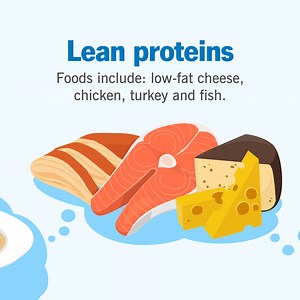 Sleep is one of the most essential parts of our daily lives. A good night’s sleep is critical to our health, giving our bodies time to rest, repair and rebuild. A lack of sleep can impact not just your mood, but also your motor skills, exercise performance and immune system. Like many other health issues, sleep is one in which you may need to consider lifestyle and medical tactics to determine what’ll work best for you. But you can also use food and nutrients to ease into some possible solutions