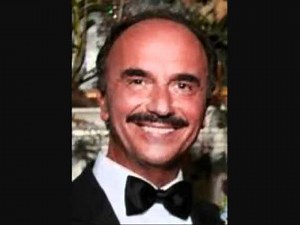 Introducing Dr. Leonard Coldwell