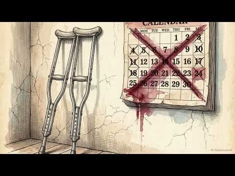 Evolution of Cartilage Surgeries: From Early Techniques to Modern Regeneration