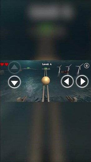 Extreme Balancer Ball Walkthrough 🎯 Beginner Levels 1–5