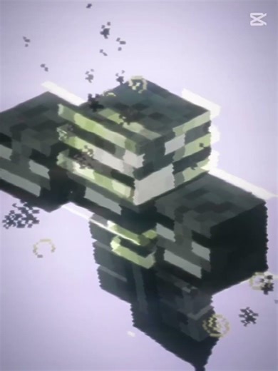 Is this a good Minecraft edit? (#86) #minecraft #minecraftremix #edit #bestminecraftclips