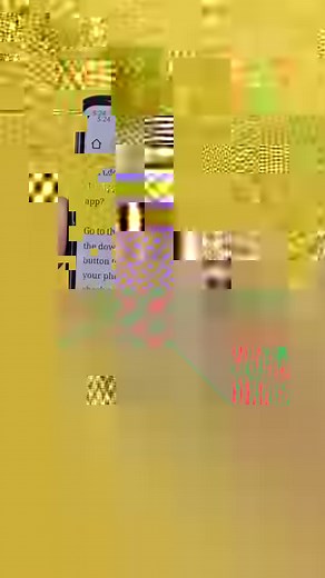 Call history BF/GF Hacks Tips And Trick #tech #instagram #reels #instagood #hogatoga | Hoga toga