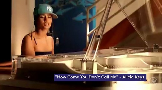 16M views · 121K reactions | Prince's musical legacy lives on in these songs and countless more | Refinery29 | Facebook