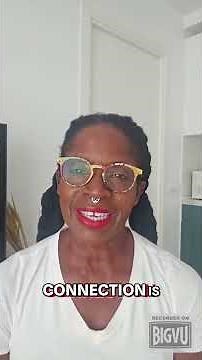 Unicorn vs. Single Woman: Swinging vs. Polyamory Explained! #shorts