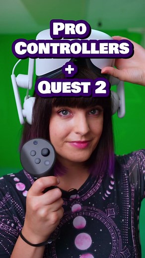 Improved Tracking with Quest Pro Controllers for Beat Saber VR Review