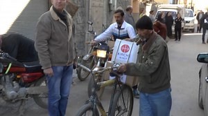 More videos you may like