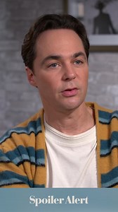 7.7K views · 157 reactions | "Spoiler Alert" is a heartbreaking...