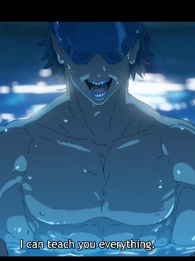 Exploring Beam's Loyalty in Chainsaw Man Animation